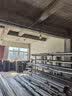 欧思韵led灯泡节能灯螺口家用超亮50w工厂照明大功率车间厂房灯工矿灯 100W超亮 E27螺口 实拍图
