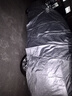 君盈车衣全车罩牛津布防晒防雪风雨尘冰雹隔热遮阳罩轿车套外罩通用 日产轩逸专用车衣全车罩 实拍图