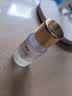 3M双面胶助粘剂加强粘性汽车固定胶带粘合剂底涂剂10ml/瓶 实拍图