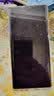 莫迪尔 适用三星note10+钢化软膜note9全屏note10水凝膜曲屏抗蓝光SM-N9600防爆N9760屏保贴膜手机保护膜 【三星Note10+】全屏防爆膜 实拍图