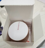 娇韵诗（CLARINS）焕颜弹力面霜日霜沁润奇肌保湿乳霜不死鸟面霜补水高保湿椰子面霜 「混合肌推荐」弹簧日霜50ml清爽 实拍图