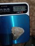 旭萃 缅甸翡翠原石玉石毛料 貔貅料手玩把件牌子吊坠毛料公斤料练手料 2号 实拍图