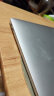 京歌宝 苹果笔记本电池MacBook Pro A1708 A2159 A2289 A2338电脑电池 晒单实拍图