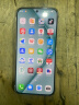 华为pura70 新品手机 华为p70旗舰手机上市 冰晶蓝 12GB+512GB 官方标配 晒单实拍图