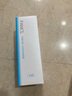 芳珂（FANCL）深层洁面氨基酸泡沫洗面奶150ml洁面乳温和敏感肌洗面奶男女 实拍图
