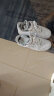 耐克NIKE板鞋男空军一号AF1 AIR FORCE 1运动鞋CW2288-111白41 晒单实拍图