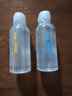 形象美（images）【500ml*2瓶】安瓶精华液玻尿酸烟酰胺原液补水保湿收缩紧致嫩肤 玻尿酸精华水+烟酰胺精华水 实拍图