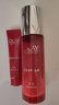 玉兰油（OLAY）大红瓶水乳胜肽精华爽肤水女护肤品补水保湿抗皱紧致淡纹化妆礼物 【保湿2步】大红水150ml+乳液3支 实拍图