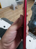 华为（HUAWEI）荣耀V10 安卓智能 华为  老人机 备用机 二手手机国行优惠券补贴 魅丽红 4G+64G 实拍图