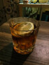活福珍藏双桶波本 美国 调和型 威士忌 进口洋酒  375ml  实拍图
