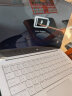 小米 Mi RedmiBookPro  Air 轻薄笔记本电脑 笔记本电脑 二手笔记本 小米13寸i5-7200-8G-512G独显95新 实拍图