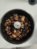 铭氏Mings 精品系列 铭氏2号意式柔香咖啡豆500g 意大利特浓拼配浓缩 实拍图