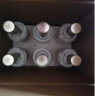 五粮液 尖庄高光 浓香型白酒 52度 500ml*6瓶 整箱装  实拍图