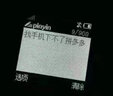 宝锋（BAOFENG）BF-999PLUS 强劲续航穿墙版 对讲机 商业民用大功率专业户外无线调频手台 实拍图