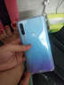 华为畅享10plus 二手手机华为二手机 95新  天空之镜 6+128G全网通 实拍图