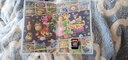 Nintendo Switch任天堂（Nintendo）Switch游戏卡带 NS游戏软件 全新原装海外版 马里奥派对超级巨星 (中文) 实拍图