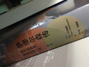 【自营包邮】萨缪尔森传 现代经济学奠基者的一生（第一卷） 中信出版社 实拍图