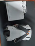 大疆（DJI） mini4pro/3 pro 长续航电池 充电管家mini4pro无人机原装配件 4g模块安装套件(适用Mini3 pro) 实拍图