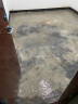 嘉宝莉（CARPOLY）嘉宝莉水性地坪漆水泥地面漆家用耐磨防滑防护漆浅灰色10㎡套装 实拍图