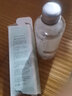 鑫华凯甘油护肤脸部面部保湿纯甘油非医用级维生素e护手补水妆前打底 100ml【维e护肤甘油】3瓶 实拍图