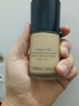 阿玛尼（ARMANI）粉底液蓝标红标权力持妆造型紧颜遮瑕 蓝标大师粉底液 蓝标造型紧颜3# 白皙肤色 实拍图