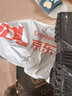 解放鞋男胶鞋女工地耐磨工作劳保鞋作训鞋军训迷彩鞋劳动胶鞋 迷彩色 40 实拍图