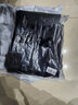 杉杉羊毛西服男青年工装商务职业单西纯色外套春秋季毛呢西装男上衣 实拍图