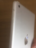 Apple/苹果 二手平板电脑 iPad mini2/4/5/2017/18/19/20款/95新 国行零售机 mini2 32G 99新 wifi版 实拍图
