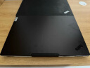 ThinkPad T14p AI 2024 全新酷睿Ultra处理器 联想高性能标压工程师本笔记本电脑办公轻薄本 Ultra 5-125H-32G-1T-04CD 晒单实拍图