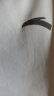 安踏（ANTA）冰丝运动套装男2024夏季速干透气短袖t恤男休闲健身跑步运动服饰 -2雾灰绿【套装】 L/175 晒单实拍图