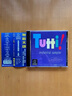 【中图音像】无敌天碟 Tutti Orchestral Sampler 进口CD唱片 RR906CD 刘汉盛唱片宝书推荐 全体齐奏 古典发烧碟片 实拍图