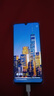 华为 HUAWEI Mate70/60/50/40/30pro+/Pura/折叠屏系列二手手机 华为 Mate40 Pro【5G版】 实拍图