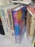 人生看得几清明：朱自清散文集 实拍图