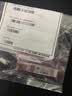思科（CISCO） 双芯LC光纤模块SFP波长 千兆100米 GLC-T= 光转电口模块 实拍图