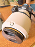 佳能（Canon）RF全画幅微单镜头 专业变焦镜头打鸟 适合R7 RP R10 R5 R6二代 R8 R50 R100微单相机 RF 70-200 2.8L IS USM远摄变焦 套餐三【升级卡色偏振 实拍图