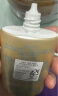 安热沙（Anessa）小金瓶防晒乳60ml （韩国专柜版）SPF50+安耐晒 防水防汗耐摩擦 晒单实拍图