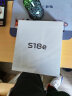 vivo S18e 新品5G拍照手机 120Hz超薄直屏 80W 4800mAh超长续航 s18e 云纱白（可联系换色） 12+256G 晒单实拍图