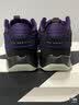 NIKE【滔搏运动】耐克NIKE男子日常户外运动篮球场经典篮球鞋 DX9012-001 42.5 实拍图