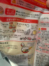 日清 日本进口 薄力小麦粉 低筋面粉1kg 做蛋糕饼干甜品面包烘焙原料  实拍图