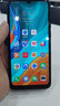 华为（HUAWEI）畅享10e 二手手机 6.3英寸大屏幕1300万像素后置双摄 幻夜黑（颜色随机评价有礼） 4G+64G+【充电器套装】 95新 实拍图