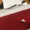 Apple 苹果8 iPhone8 4G全网通 4.7英寸 二手苹果手机 手机 二手手机 灰色 256G【更换100%电池】9成新 实拍图