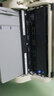 赛格适用OKI MICROLINE7000F色带架OKI7000F 7000F+色带针式打印机票据 OKI 7000F 色带架一整套含带芯 实拍图