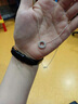 潘多拉（PANDORA）PANDORA之心项链颈饰圆形双面简约高级百搭送女友生日礼物 实拍图
