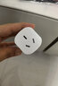 公牛日本转换插头日标转国标2脚电源插座转接头出国转换器迷你2脚转三脚多孔拓展多功能插排带线接线板 200多国专用L07 实拍图