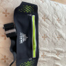 奥尼捷（AONIJIE）跑步腰包男女运动手机腰带多功能户外马拉松健身防水斜挎手机包 实拍图