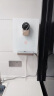 安吉尔管线机壁挂式 家用净水器伴侣直饮水机Y3312 Y3316即热式厨房客厅饮水器 多段温控 搭配净水器更省 Y3316BK-G c（白色） 实拍图