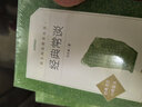 窦娥冤：关汉卿选集 （《语文》推荐阅读丛书 人民文学出版社） 实拍图