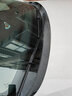 澳铭大众途观雨刮器雨刷器原装10-16款无骨雨刷条原厂原车前雨刮 实拍图
