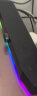 奋达 F&D电竞蓝牙音响soundbar回音壁电脑usb游戏家用小型隐藏式桌面音箱E370 实拍图