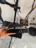 魅声 T9S 声卡直播设备全套k歌专用套装外置手机电脑麦克风无线话筒抖音唱歌录音配音游戏户外主播专业 T9S-H4（专业录音棚级48V大振膜电容麦） 晒单实拍图